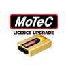 M800 Drive By Wire
