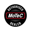 Motorsport Electronics are an authorised MoTec dealer