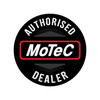 MoTeC ADL 30 I/O. Motorsport Electronics is an authorised MoTeC dealer.