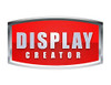 Motec C125 Display Creator option Motec C125 Display Creator option