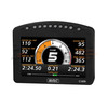 Motec C125 Display Creator option Motec C125 Display Creator option