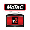 C125 T2 Telemetry Upgrade C125 T2 Telemetry Upgrade