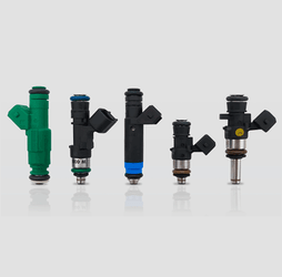 Fuel Injectors Fuel Injectors