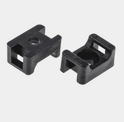 Harness Mounting Harness Mounting