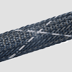 Expanding Braid Expanding Braid