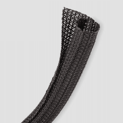 Techflex Australia Braided Sleeving Products - General Purpose