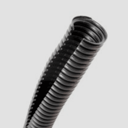 Split Conduit Split Conduit