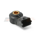 Genuine Bosch knock sensor with Bosch electrical connection