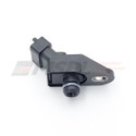 Bosch 4 Bar MAP Sensor