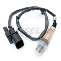 Genuine Bosch LSU 4.2 wide band lambda o2 sensor