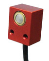 Texense INFKL-200 Infrared Temperature Sensor