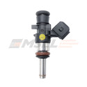 Bosch 347cc long pintle fuel injector
