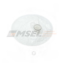 Pre Pump Filter for TI Automotive 79mm Turbine Fuel Pumps