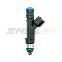 Xspurt 650cc High Resistance Fuel Injector INJXP650L