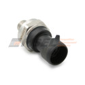 Honeywell 6 bar absolute pressure sensor