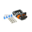 LS1 Ignition Coil Connector Kit with Seals and Terminals