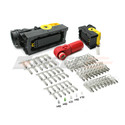 Connector Kit for Life Racing PDUx3