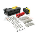 Connector Kit for Life Racing PDUx3