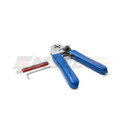 Rennsteig Small Crimp Frame - Equivalent to AFM8 DMC Tool. 8738 0000 6.