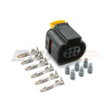 Bosch LSU 4.9 Lambda Sensor Connector Kit