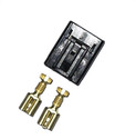 Connector Kit for Walbro Intank Fuel Pumps