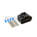 4-Way Connector Kit for VAG Ignition Coils