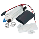 TI Automotive / Walbro GSS341 intank fuel pump kit