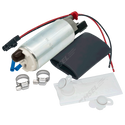 TI Automotive GSS342 255L/hr Intank High Pressure Fuel Pump Kit