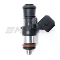 genuine Bosch 1550cc High Resistance Fuel Injector