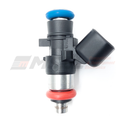 Bosch 381cc High Resistance Fuel Injector 0 280 158 051