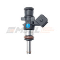 Bosch 1000cc long nose fuel injector 0280 158 040
