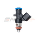 Xspurt 1170cc fuel injector