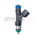 Bosch 525cc High Resistance Fuel Injector 0 280 158 117