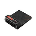 MoTeC M130 with GP Lite License