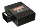 MoTeC IEX - Ignition Expander