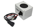 MoTeC BTX - Lap Beacon Transmitter.