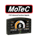 C187 Advanced Functions Upgrade