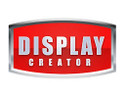 Motec C187 Display Creator option