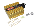 CDI Rotary 4 Channel (Including Connector) Series 3
