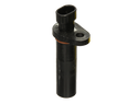 Magnetic Sensor, Delco Straight