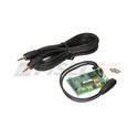 MoTeC OKM - Onboard Knock Module - Motorsport Electronics