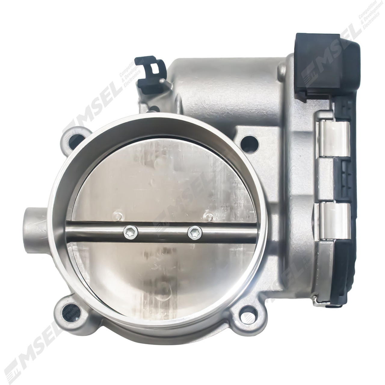 Bosch 82mm Drive by Wire Throttle Body Motorsport Electronics