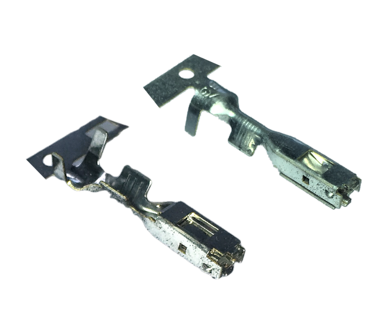 Nissan Terminal Female Motorsport Electronics Limited