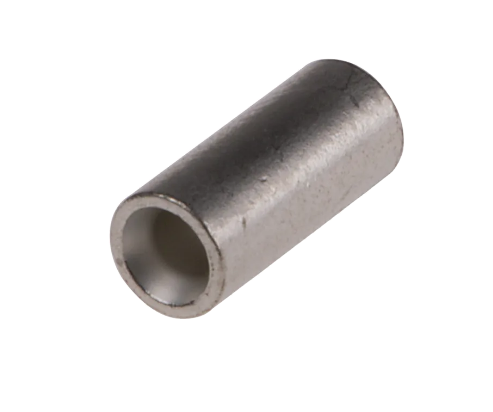 Parallel Barrel Splice - 16awg to 14awg - 100 pack - Motorsport ...