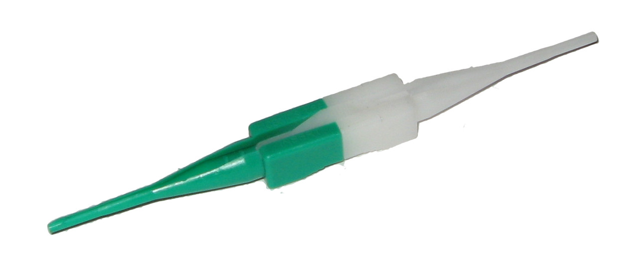 Insert / Removal Tool for Size 22 Terminals Motorsport Electronics