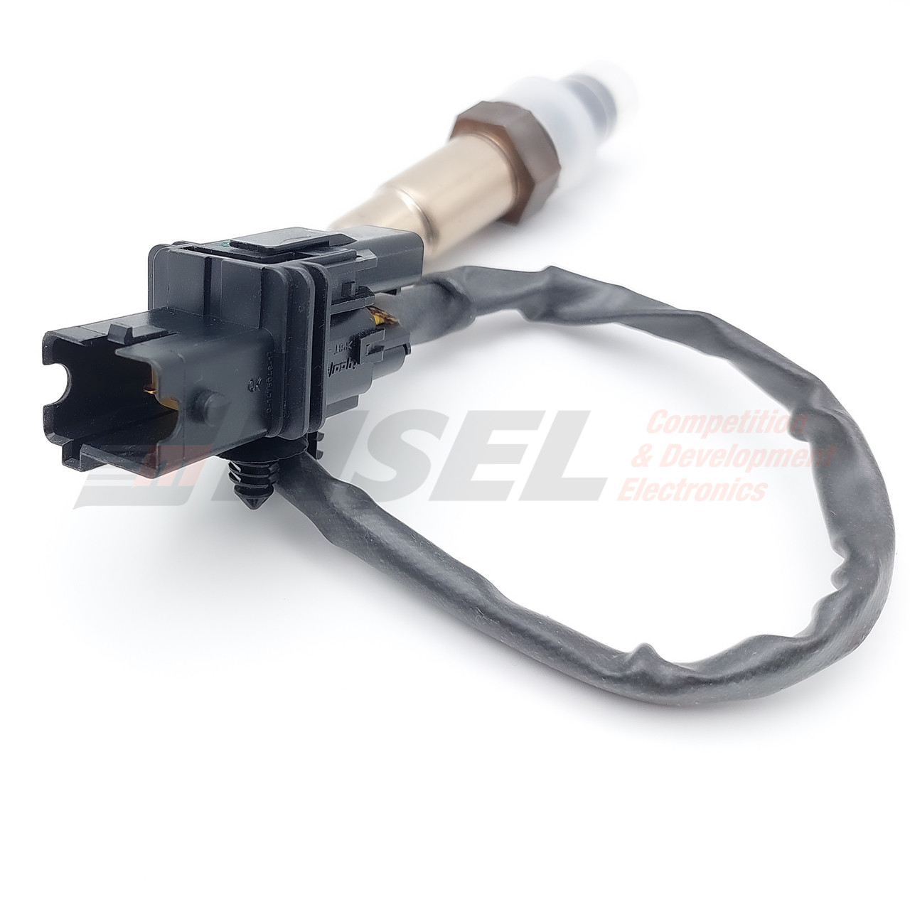 Bosch 4.2 Wide Band Lambda Sensor Motorsport Version alternative