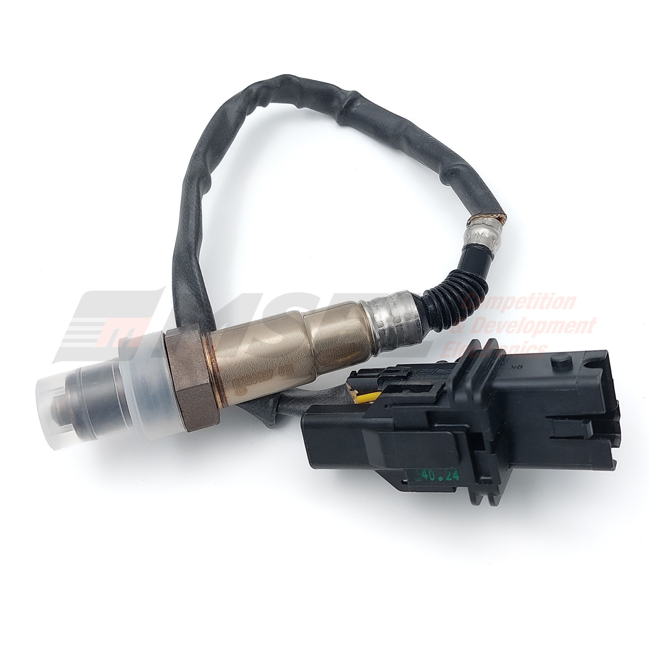 Bosch 4.2 Wide Band Lambda Sensor - Motorsport Version
