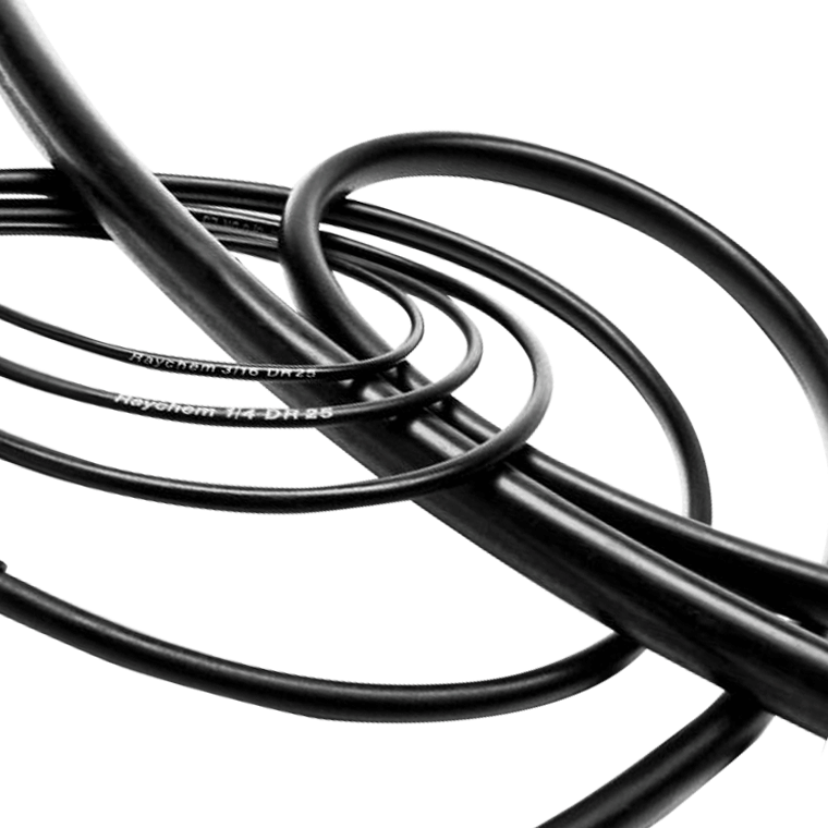 Copertura Nautica Termoretraibile 12 M Multipiegata - Coperture E Teli - Foto 10