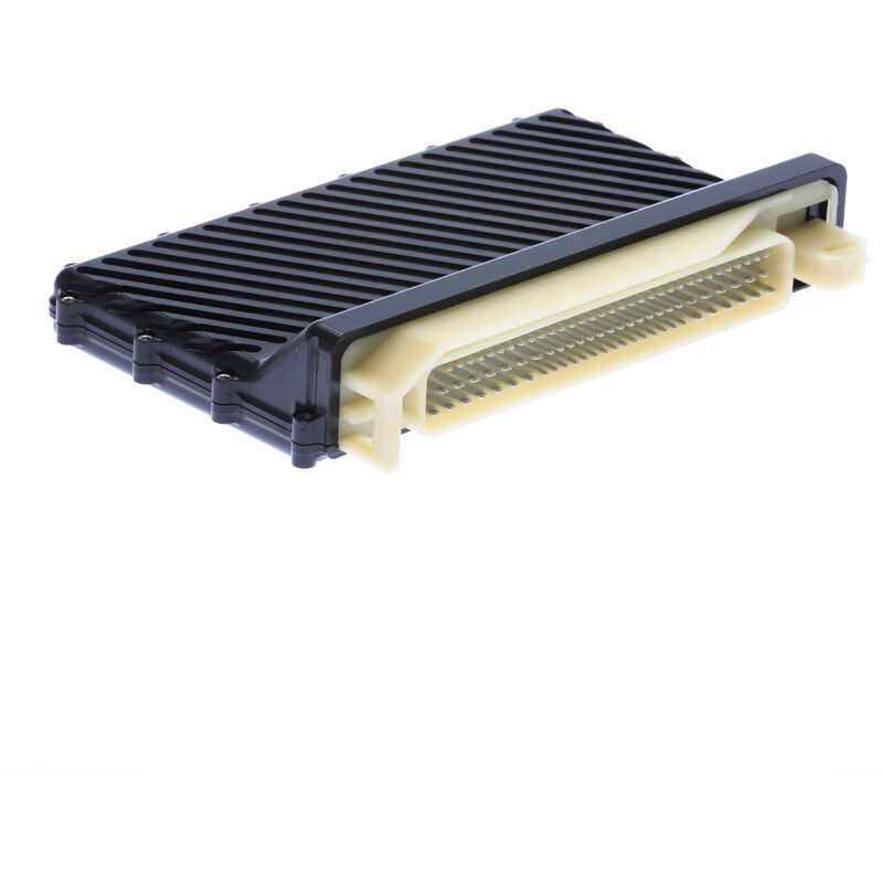 Life Racing F88 ECU from Motorsport Electronics