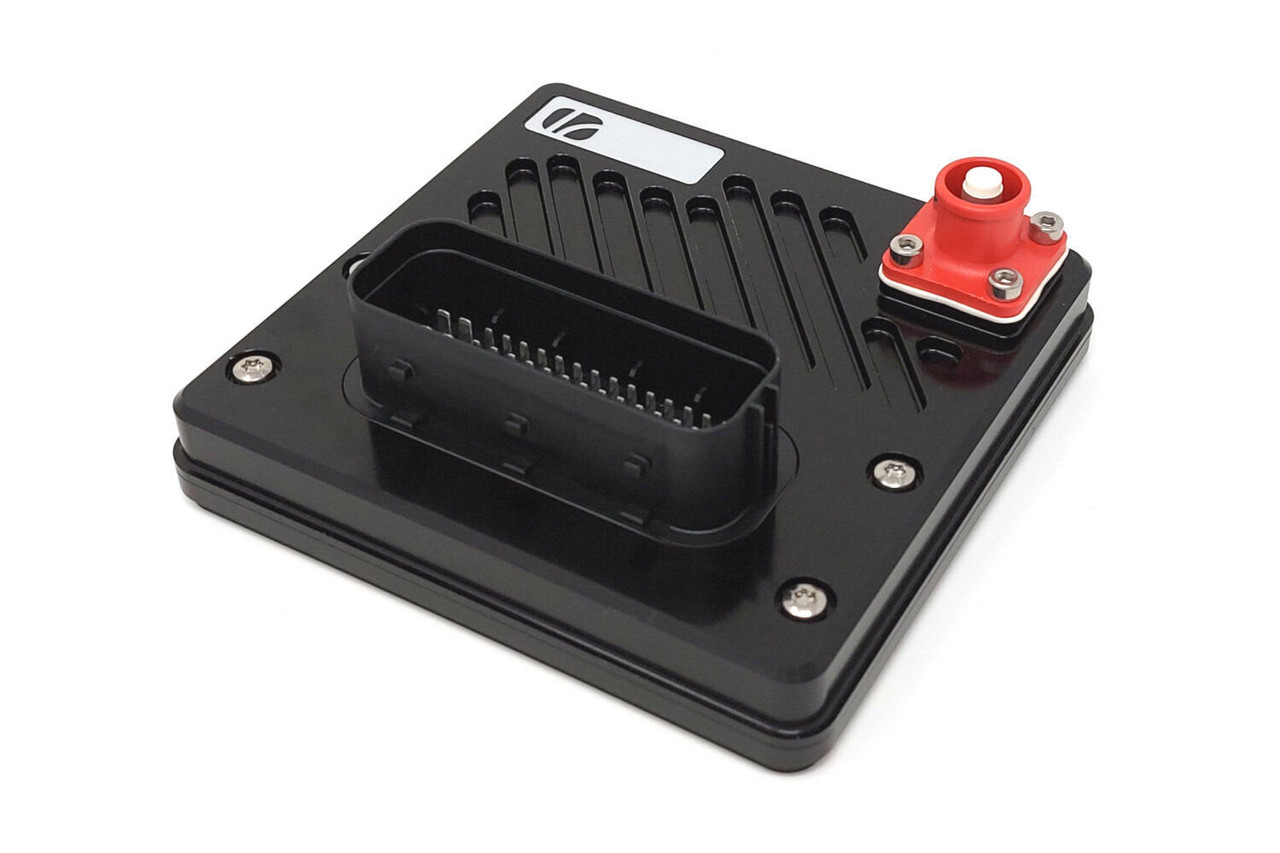Life Racing PDUx2B Power Distribution Unit - Motorsport Electronics Limited